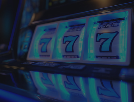 PlayMillion